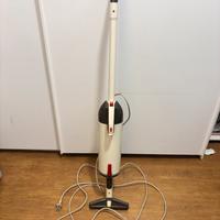 aspirapolvere philips, spina