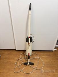 aspirapolvere philips, spina