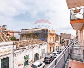 Appartamento - Catania