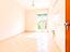 Immagine 15