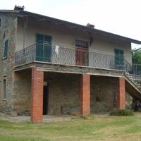 Casa in pietra Tuoro sul Trasimeno