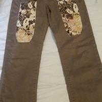 Pantaloni jeans Jeckerson tg. 29/44