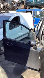HONDA JAZZ 2006 - PORTA ANTERIORE DESTRO