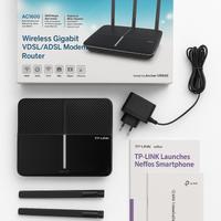 TP-Link AC1600