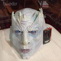 Maschera re della notte