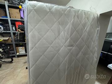 Materasso ortopedico nuovo