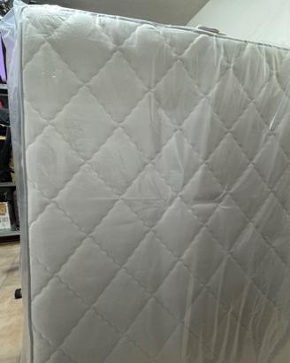 Materasso ortopedico nuovo