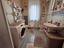 Immagine 7
