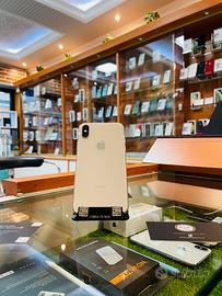 IPhone X 256GB CON GARANZIA