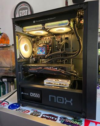 pc i5 12700 