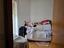Immagine 27