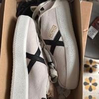 Unic x Munich 37 rosa nuove