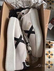 Unic x Munich 37 rosa nuove