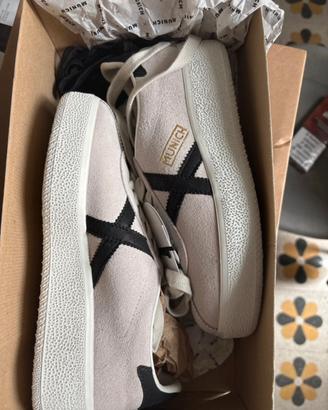 Unic x Munich 37 rosa nuove