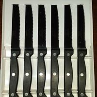 Coltelli SNITTA IKEA