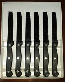 Coltelli SNITTA IKEA