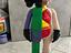 Immagine 1