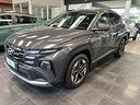 hyundai-tucson-1-6-crdi-dct-business
