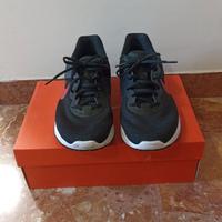 SCARPE DA GINNASTICA UOMO NIKE TAGLIA EUR 44