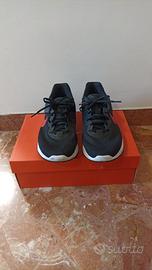 SCARPE DA GINNASTICA UOMO NIKE TAGLIA EUR 44