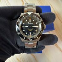 Squale 1545.