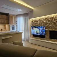 Affitto settimanale casa vacanze Assisi