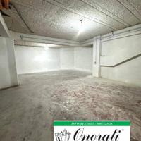 MQ 130 GUIDONIA MONTECELIO, ZONA VILLANOVA CENTRAL