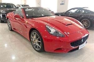 ricambi per FERRARI CALIFORNIA 2015 2016 2017 2018