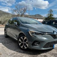 Renault clio 1.0 tce gpl