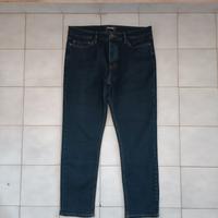 Jeans Denim Lyle & Scott Casual UK Football Fans 