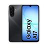 samsung-galaxy-a17-5g-128gb