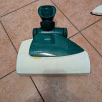 kobold EB 351 battitappeto folletto