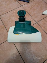 kobold EB 351 battitappeto folletto