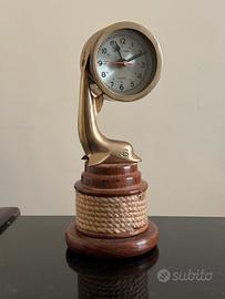 Orologio nautico vintage Ship’s Time