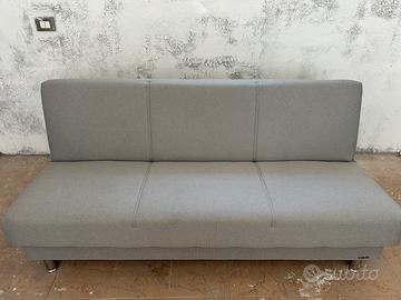 Divano letto