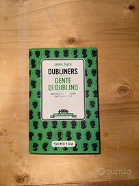 Dubliners