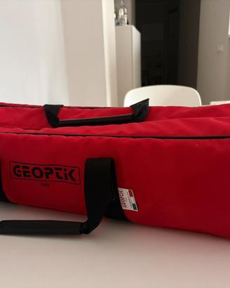 Borsa Geoptik per telescopio