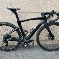 Pinarello Dogma F