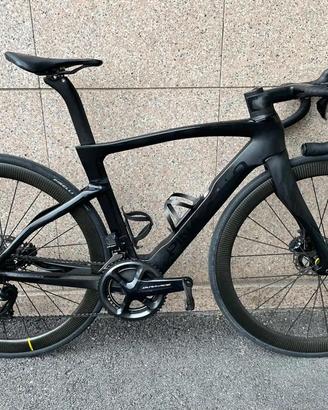 Pinarello Dogma F