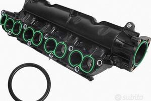 Collettore aspirazione alfa 159 fiat 500X 55571993