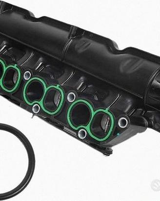 Collettore aspirazione alfa 159 fiat 500X 55571993