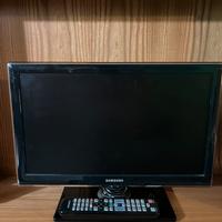 TV Samsung