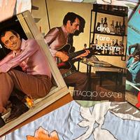 3 PL di Raul Casadei