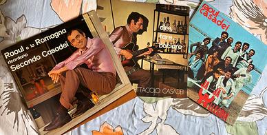 3 PL di Raul Casadei