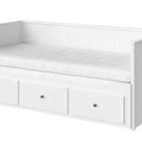 letto divano matrimoniale