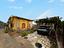 Immagine 26