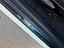 Immagine 11