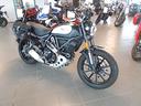 ducati-scrambler-icon-dark