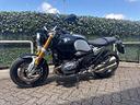 bmw-motorrad-r-ninet-r-1200-ninet-abs-my20