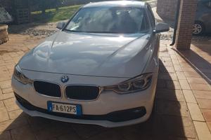 Bmw 316d